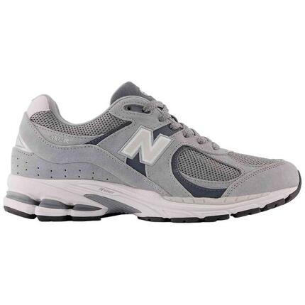 Zapatillas New balance modelo M2002RSF para hombre