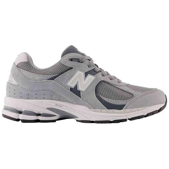 Zapatillas New balance modelo M2002RSF para hombre
