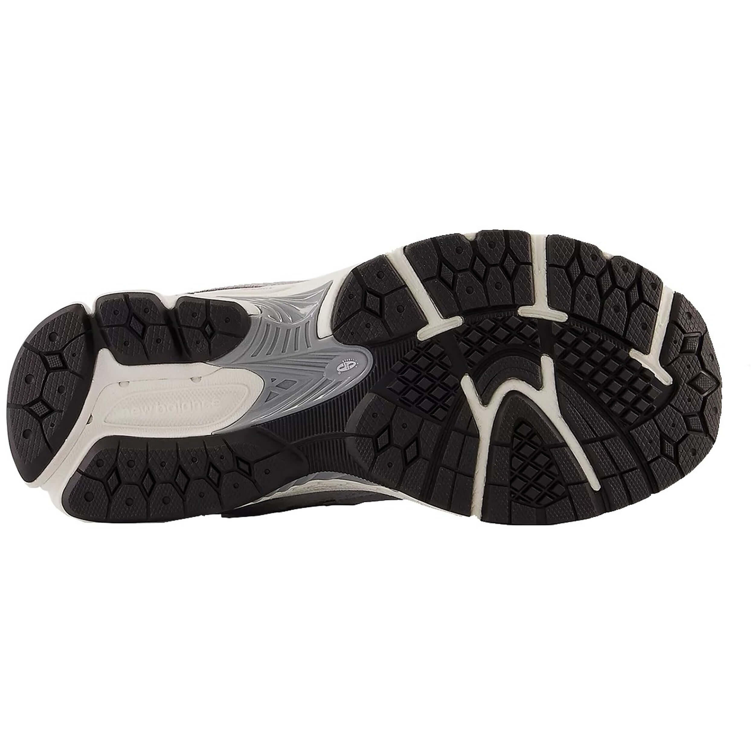 Baskets New balance modèle GC2002ST pour unisexe enfants 5/5