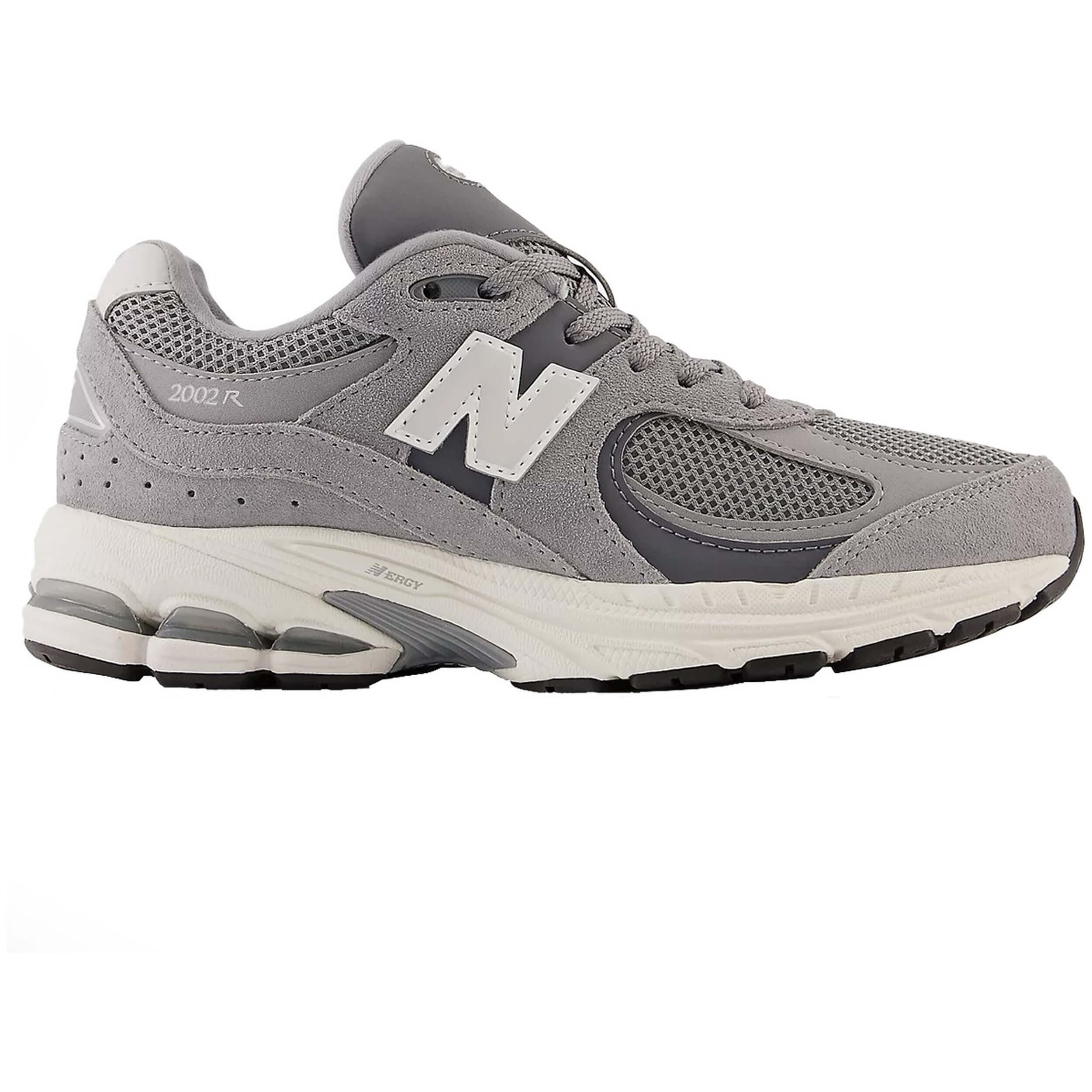 NEW BALANCE picture