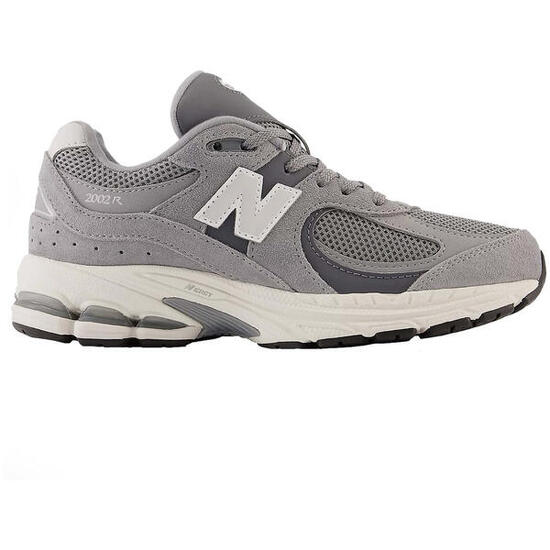 Baskets New balance modèle GC2002ST pour unisexe enfants