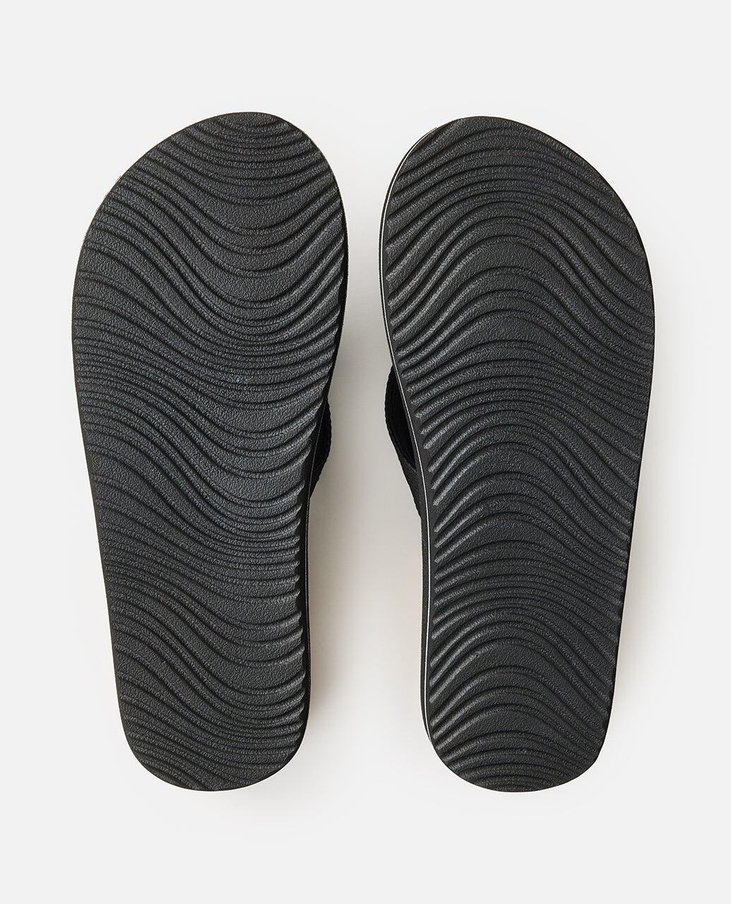 Tongs Homme Ripper Bloom 7/7