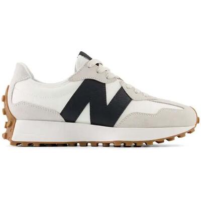 New Balance 327
