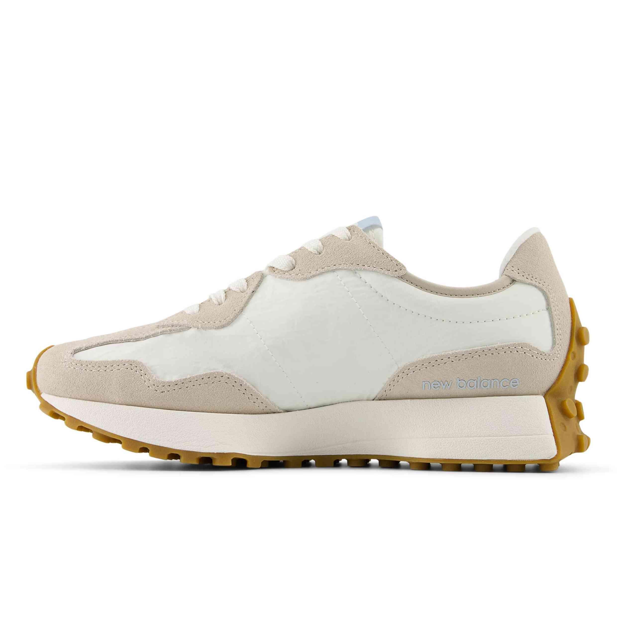 Turnschuhe New balance Modell WS327FTA für frauen 3/5