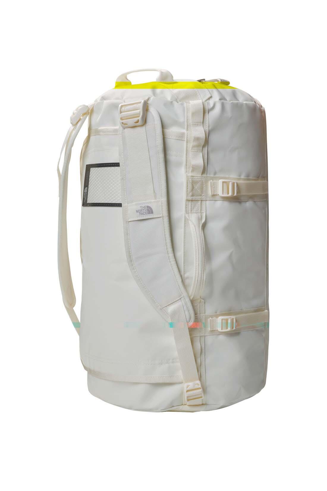 Base Camp Duffel - S 3/6