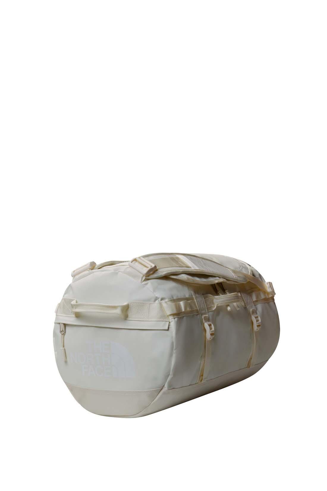 Base Camp Duffel - S 2/6