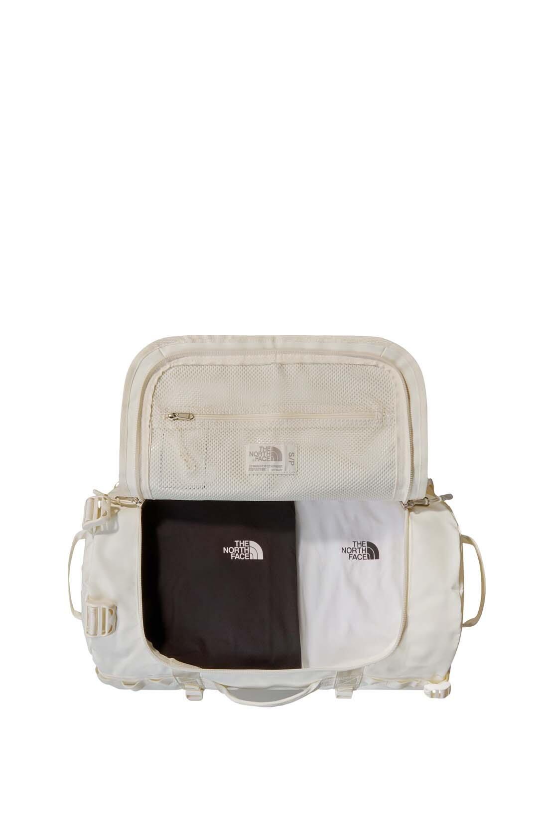 Base Camp Duffel - S 4/6