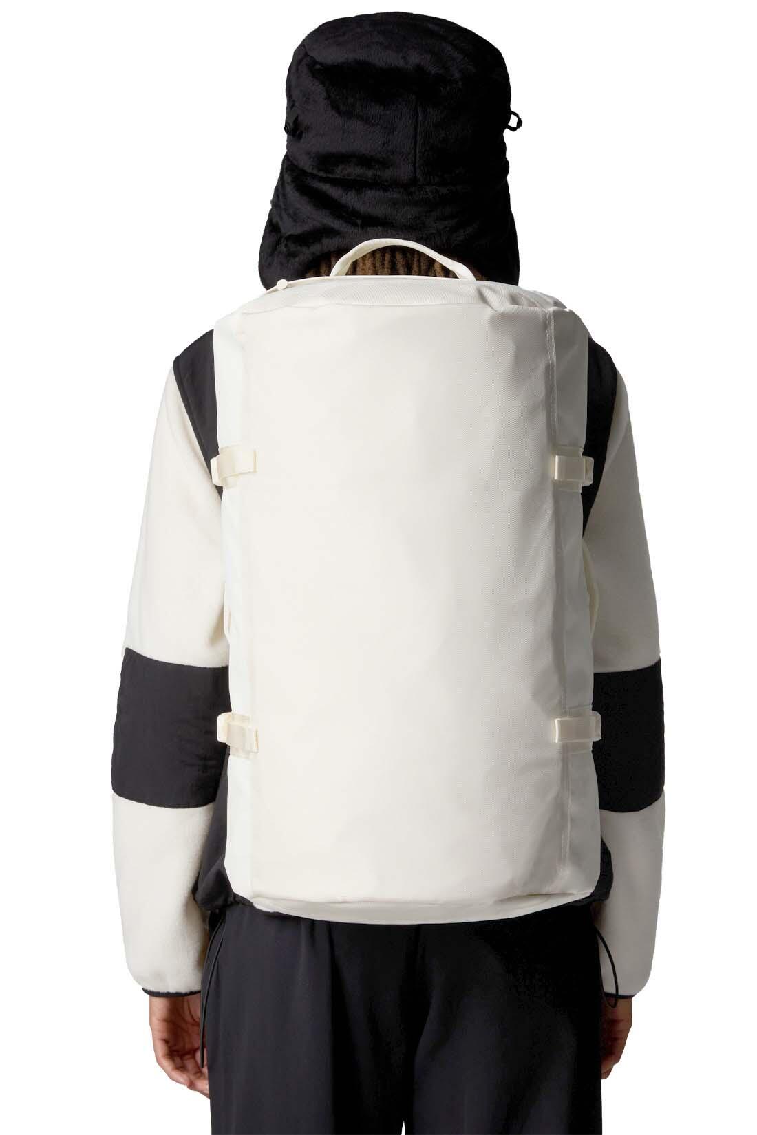 THE NORTH FACE picture