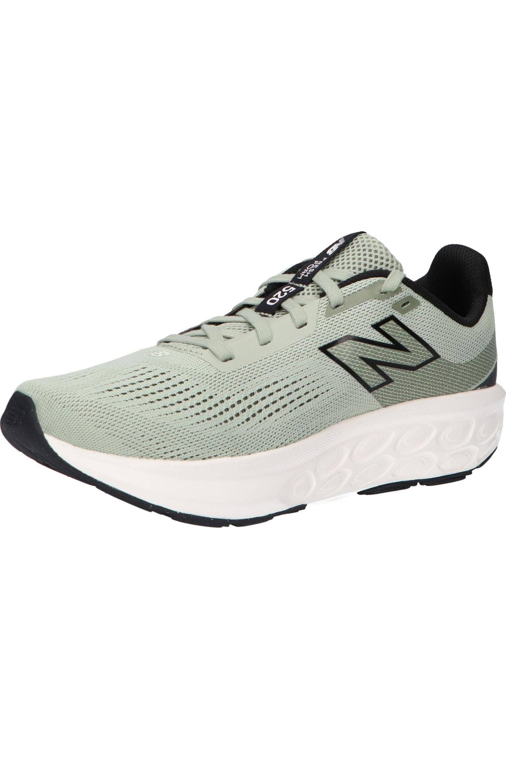 Baskets New balance modèle M520CC9 pour homme 3/5