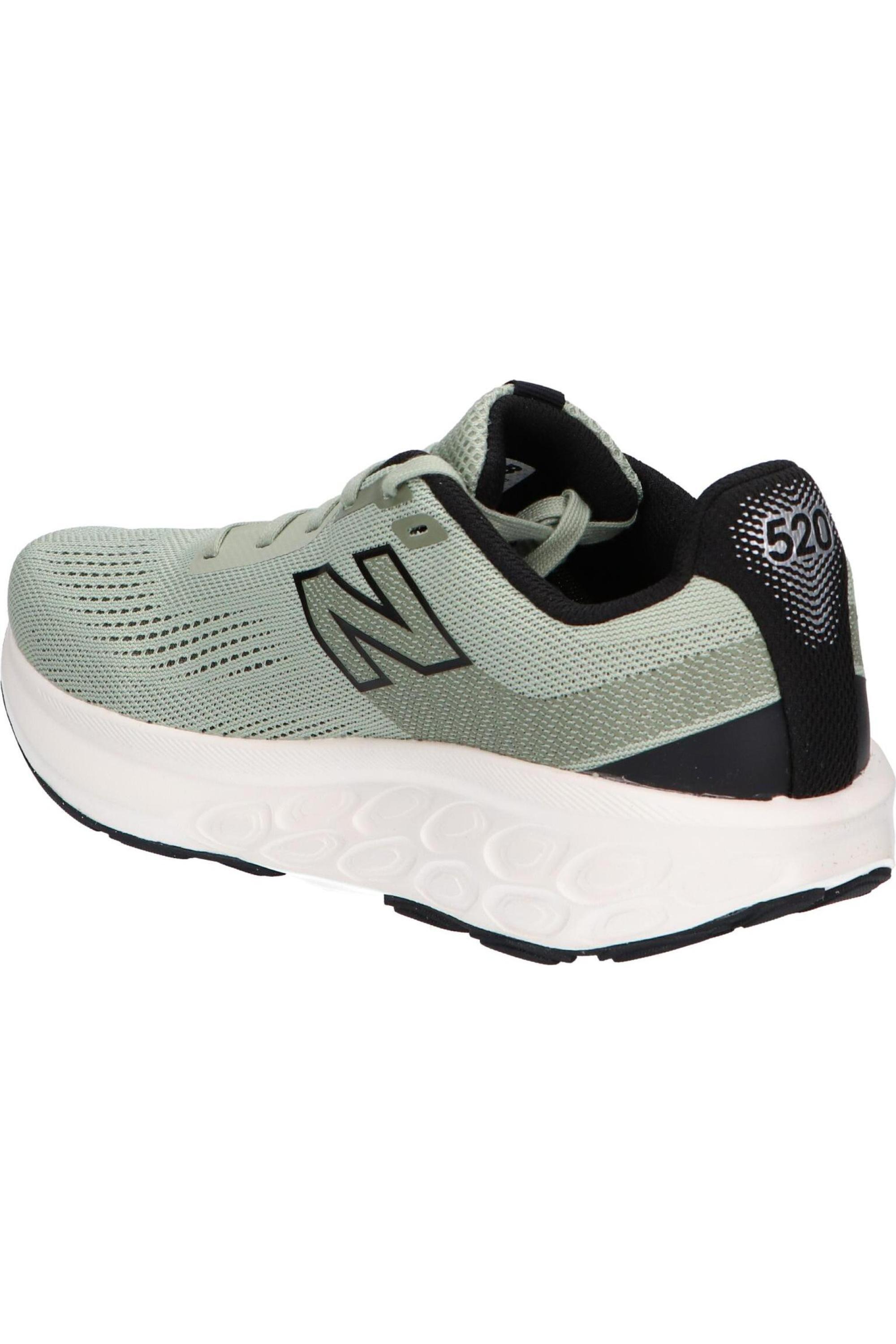 Baskets New balance modèle M520CC9 pour homme 5/5