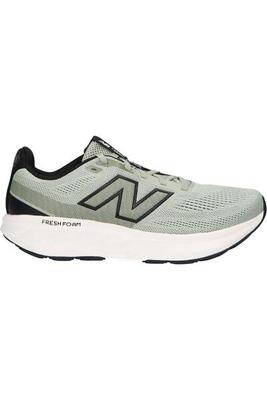 Scarpe New balance modello M520CC9 per uomini