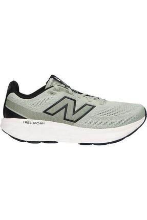 ZAPATOS Y COMPLEMENTOS NEW BALANCE DE HOMBRE M520CC9 M520V9