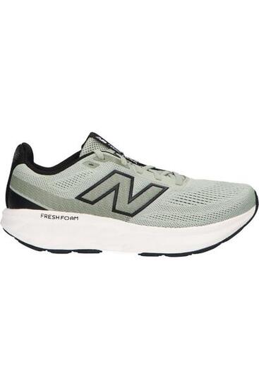 ZAPATOS Y COMPLEMENTOS NEW BALANCE DE HOMBRE M520CC9 M520V9