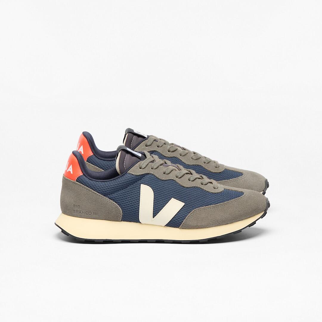 VEJA picture