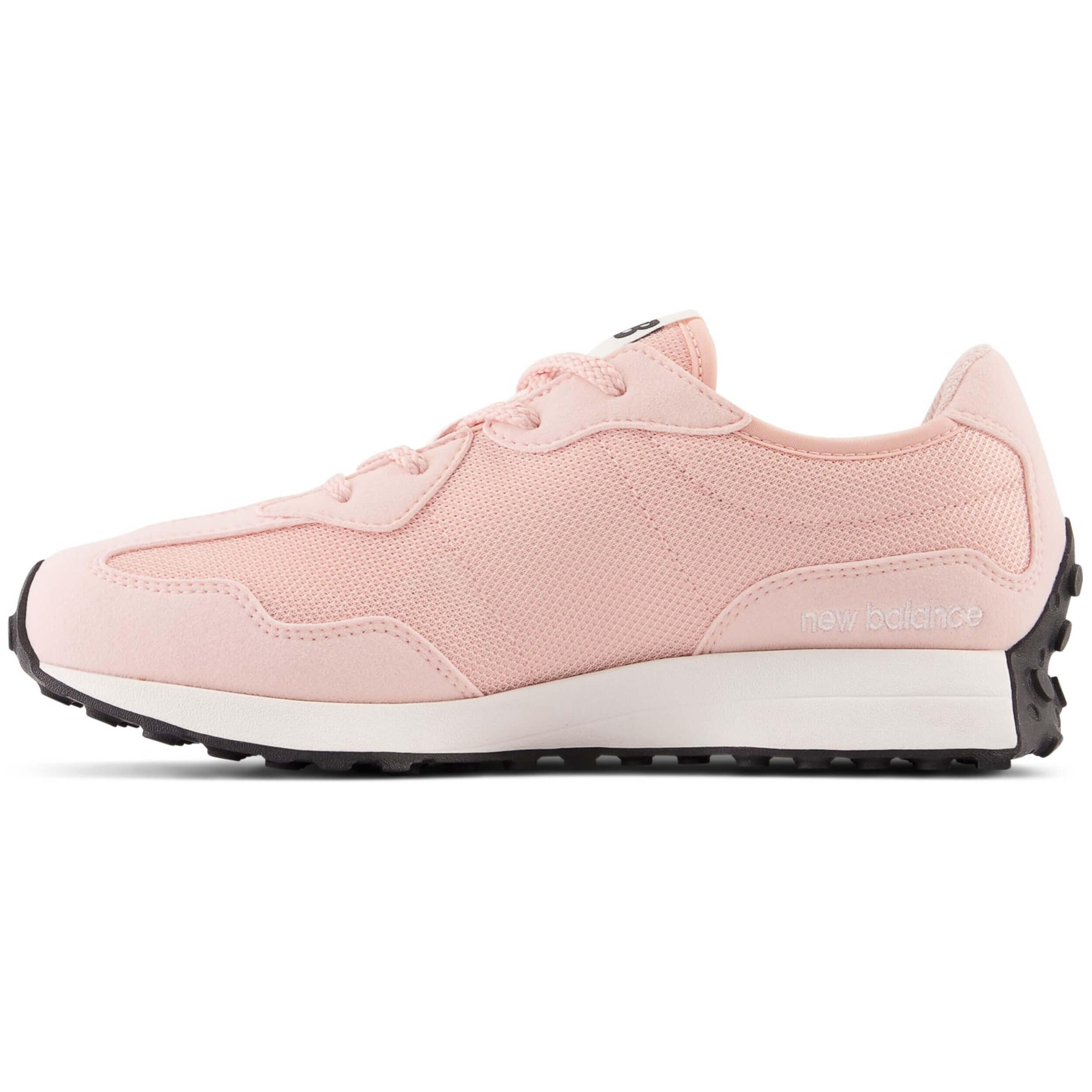 Scarpe New balance modello GS327CGP per unisex ragazzi 3/5
