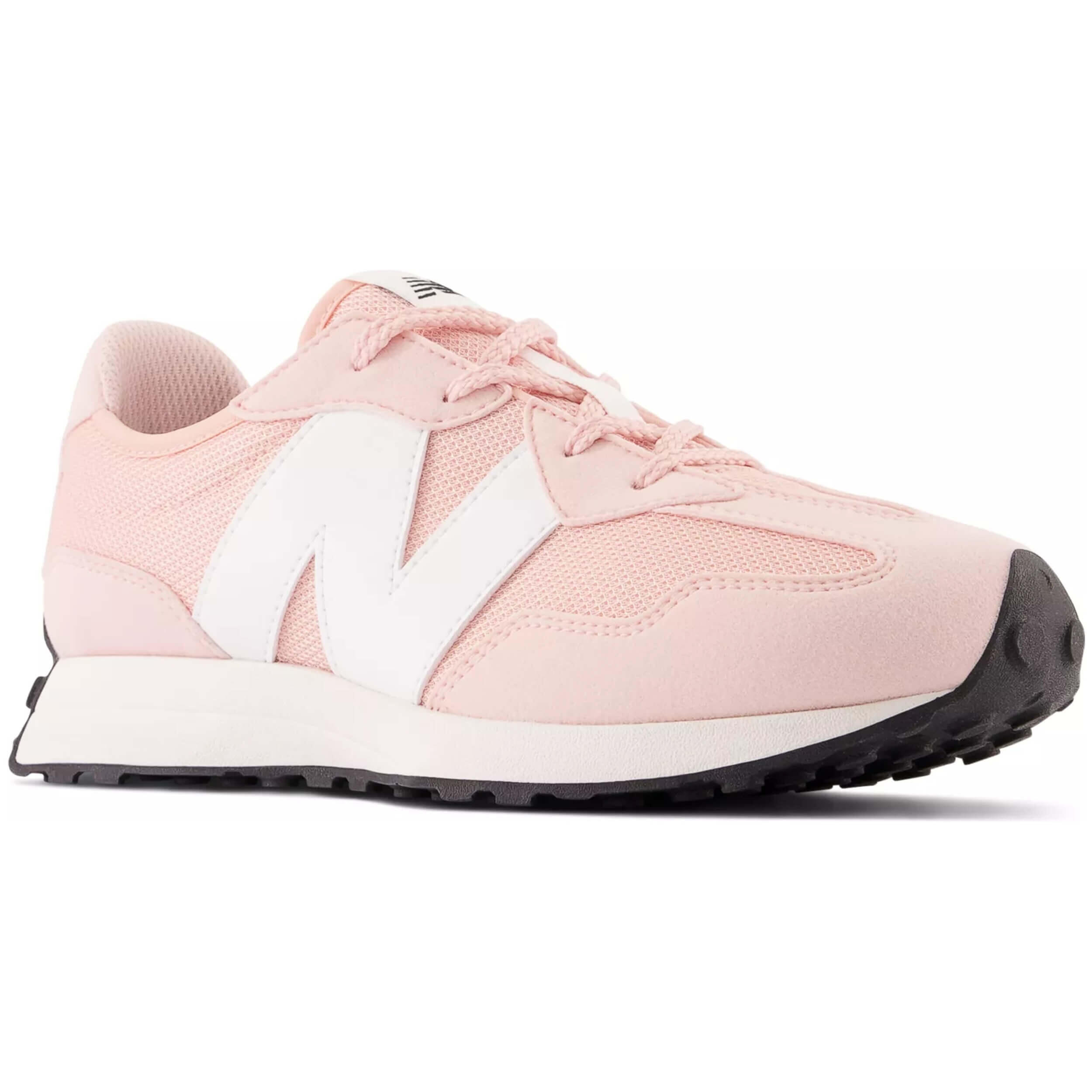Scarpe New balance modello GS327CGP per unisex ragazzi 2/5