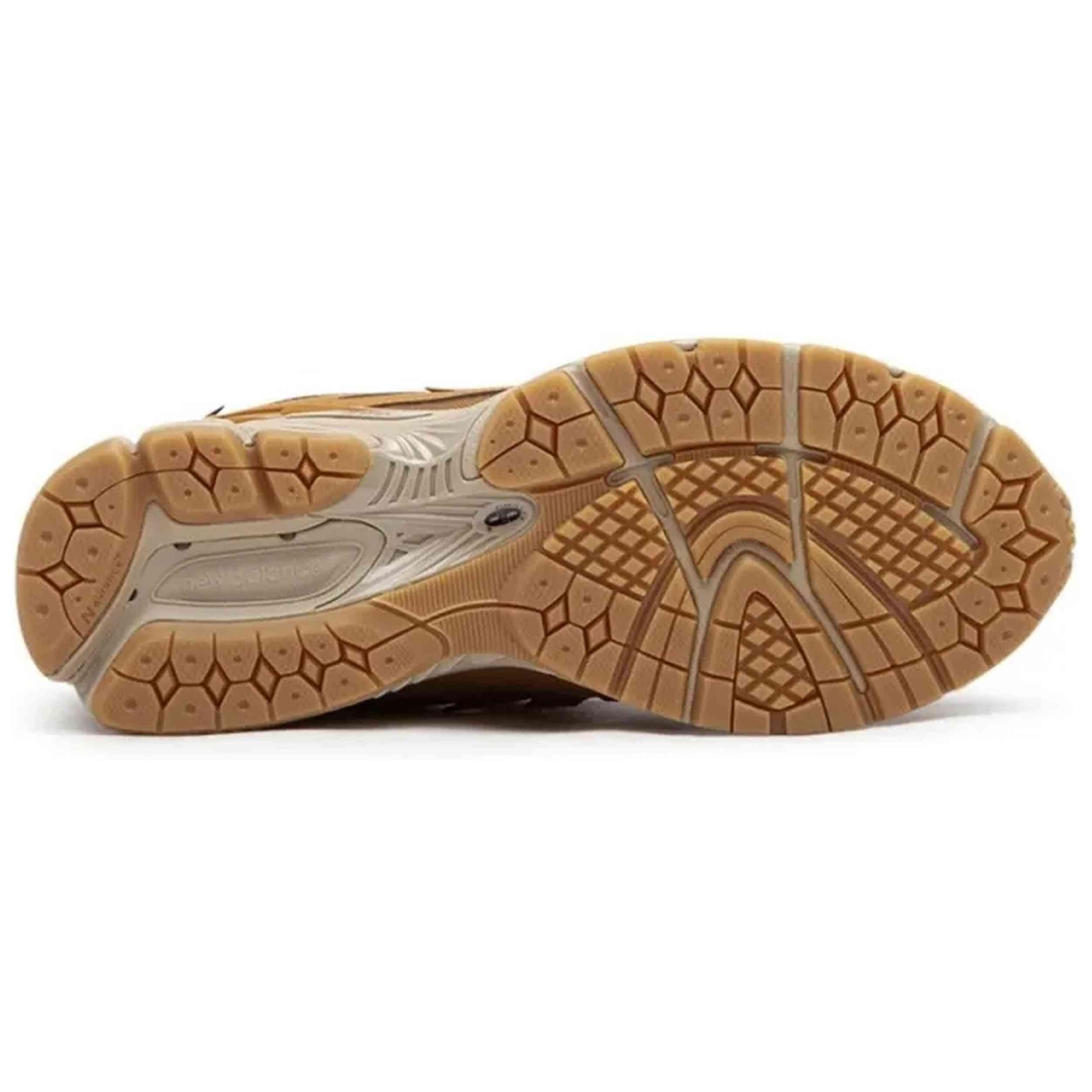 Schoen New balance model M1906ROB voor mannen 5/5