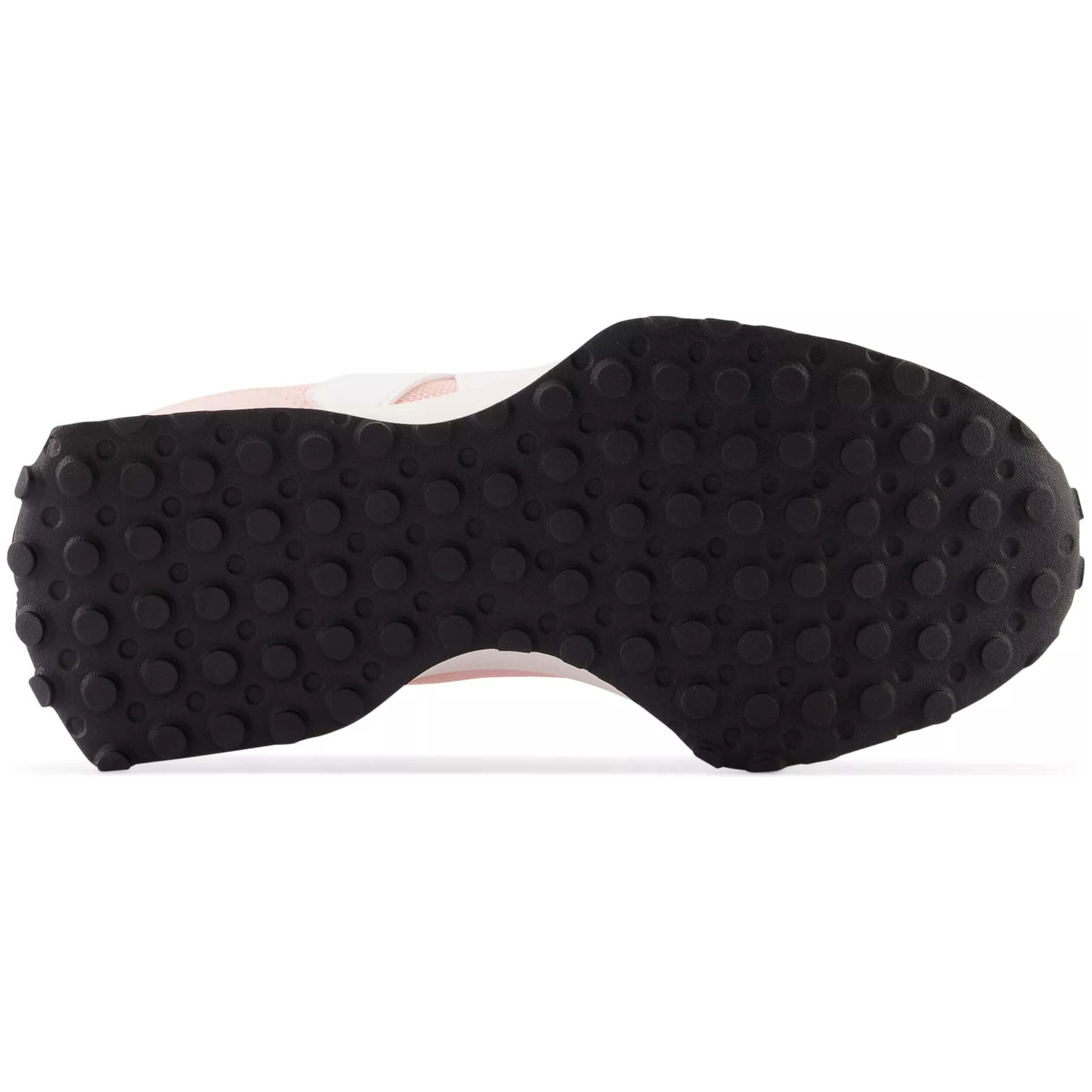 Scarpe New balance modello GS327CGP per unisex ragazzi 5/5