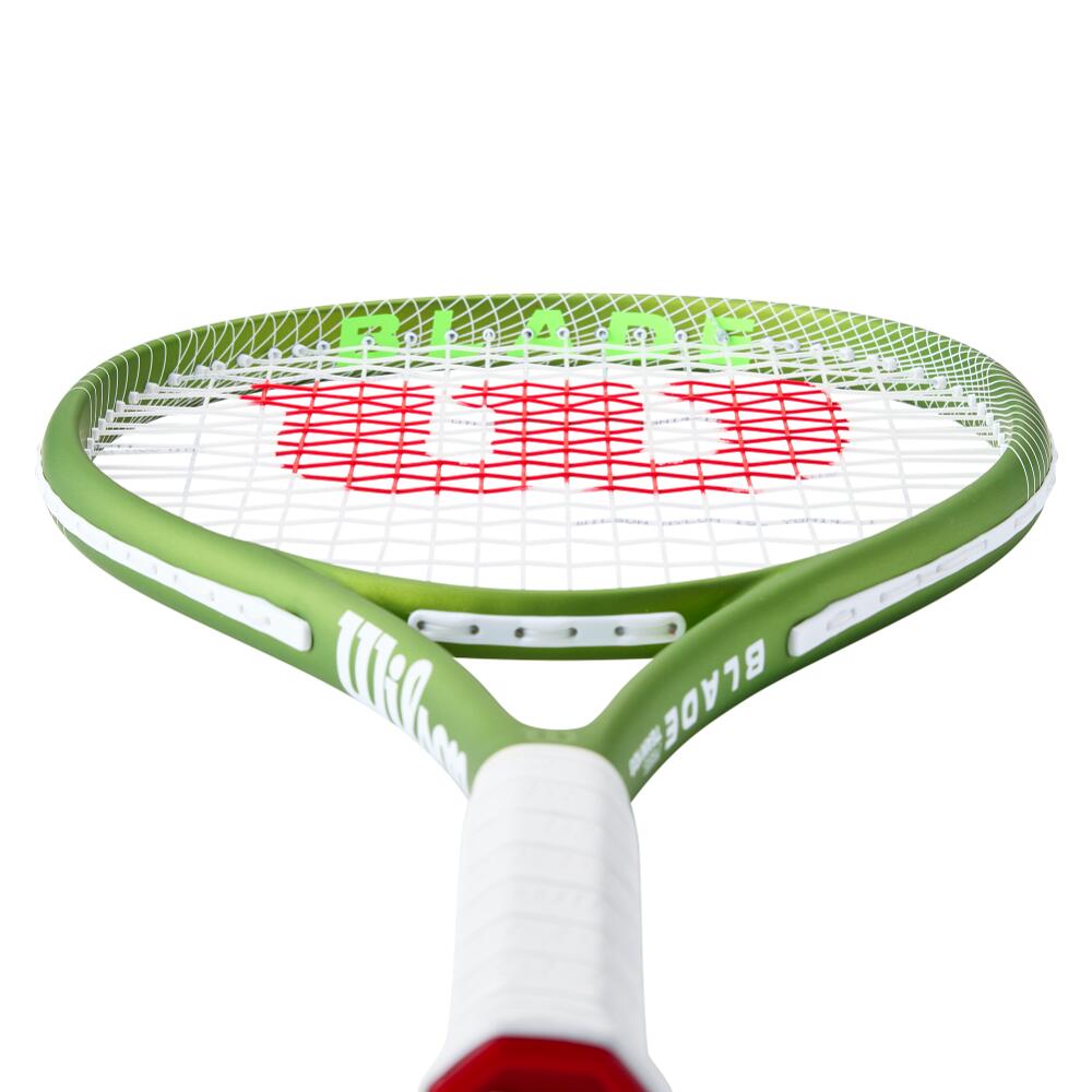 Rakieta tenisowa Wilson Blade Feel 103 Team 3/3
