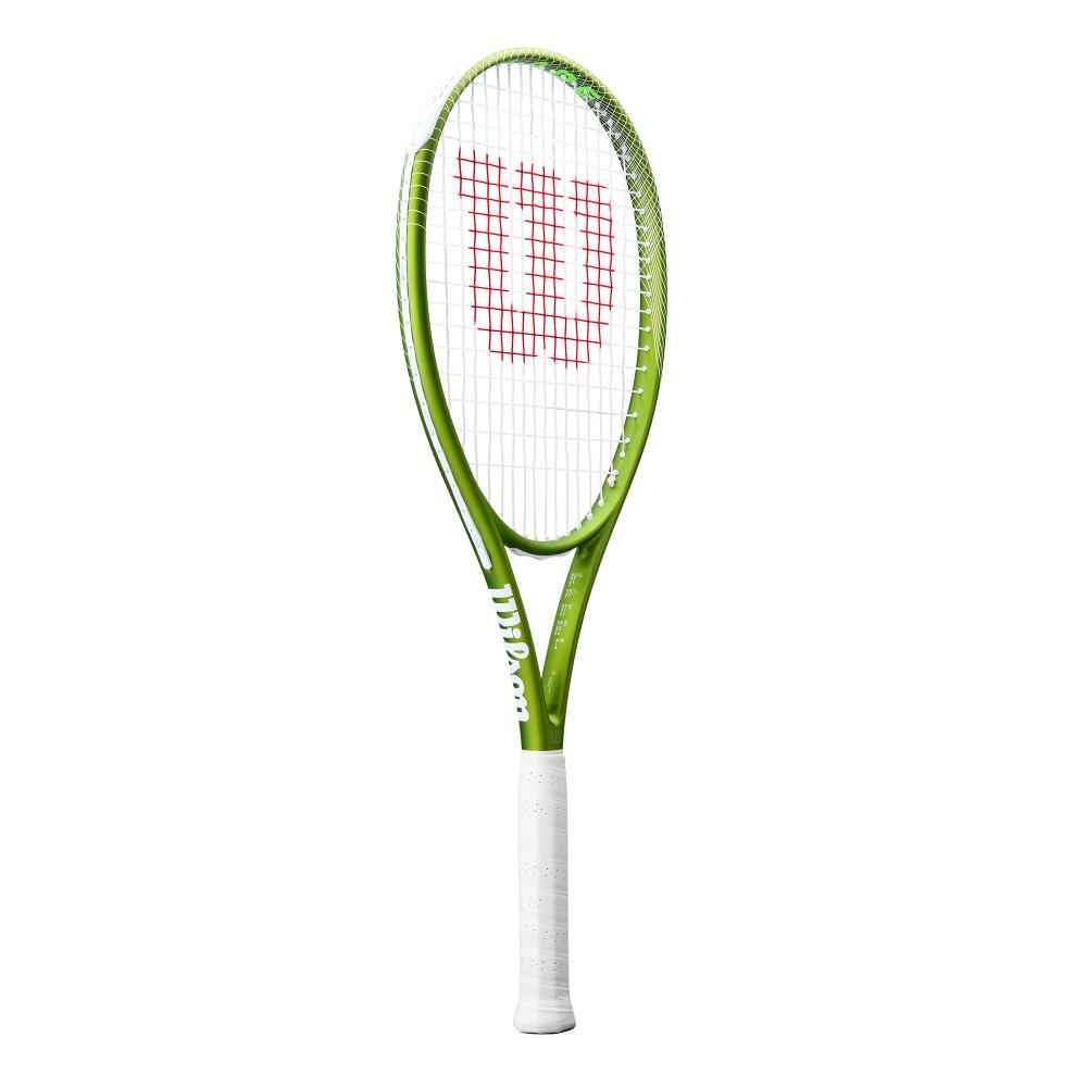 Rakieta tenisowa Wilson Blade Feel 103 Team 2/3