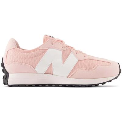 Schoen new balance model gs327cgp voor unisex jongens