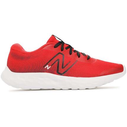 Zapatillas New balance modelo GP520-TR8 para niños unisex