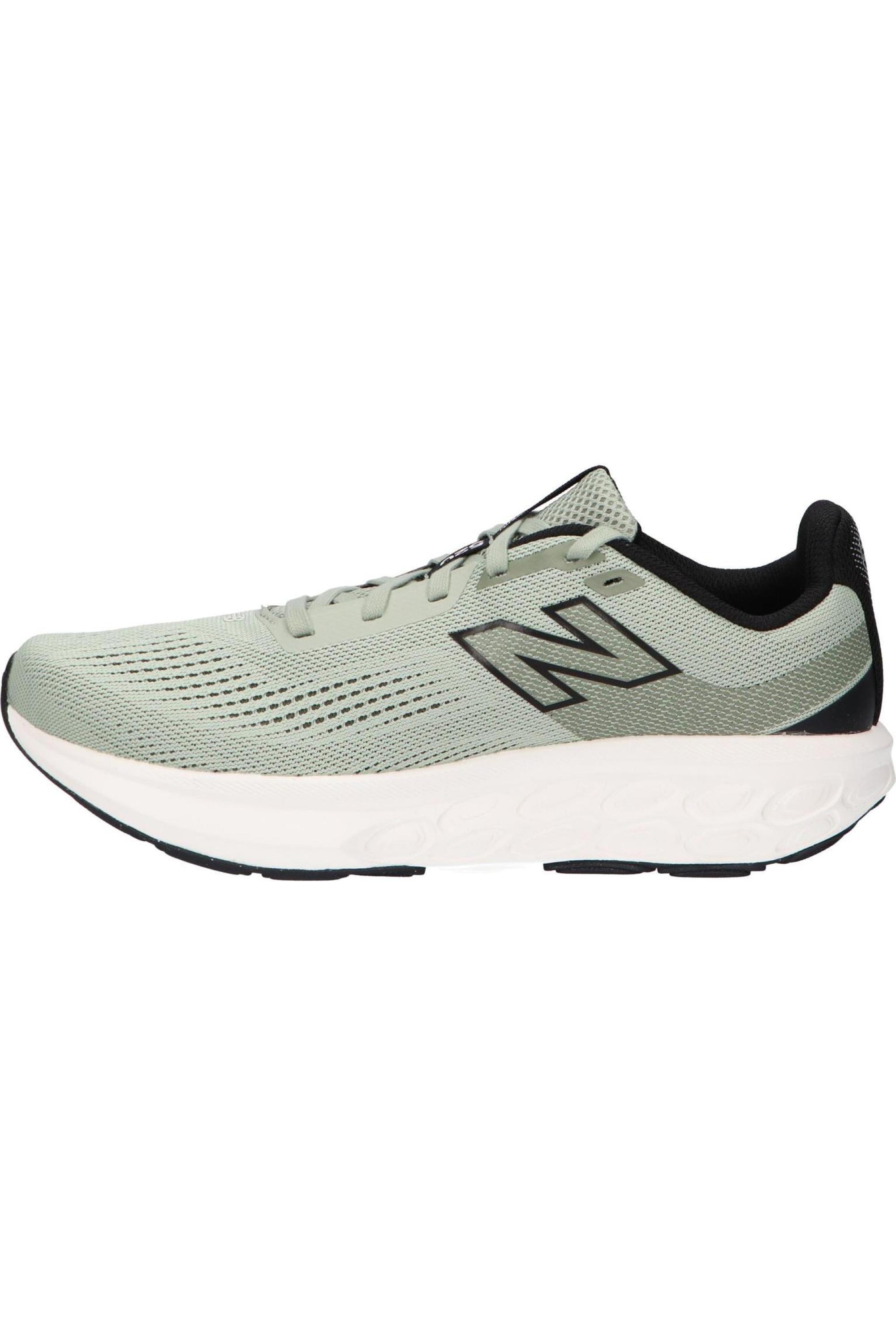 Baskets New balance modèle M520CC9 pour homme 4/5