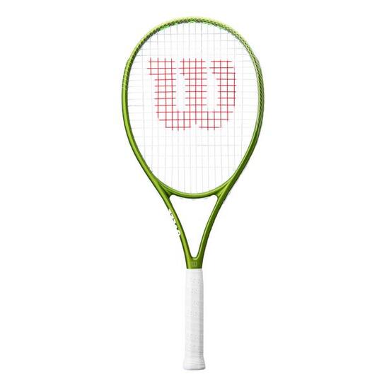 Rakieta tenisowa Wilson Blade Feel 103 Team