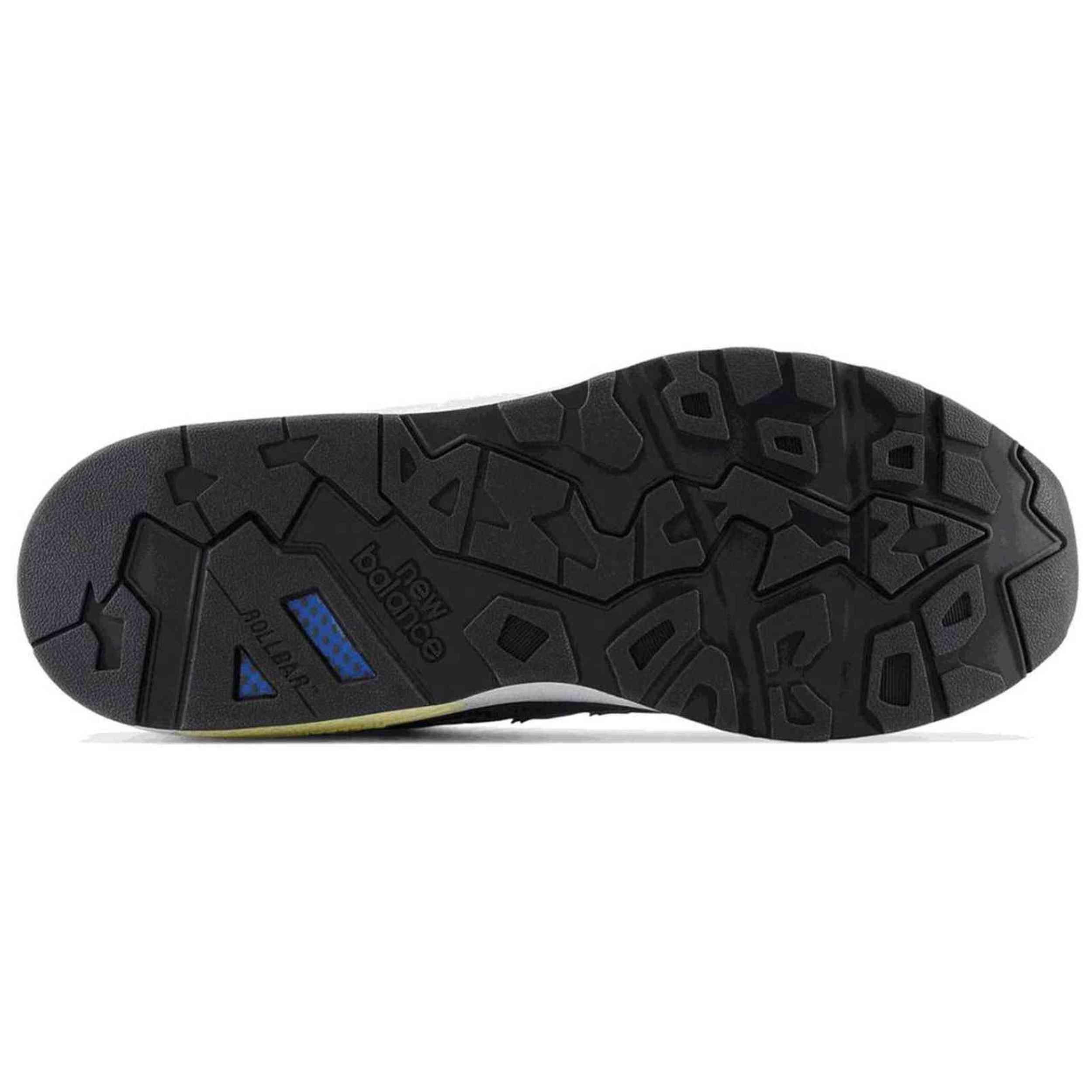 Zapatillas New balance modelo MT580CA2-44.5 para hombre 3/3