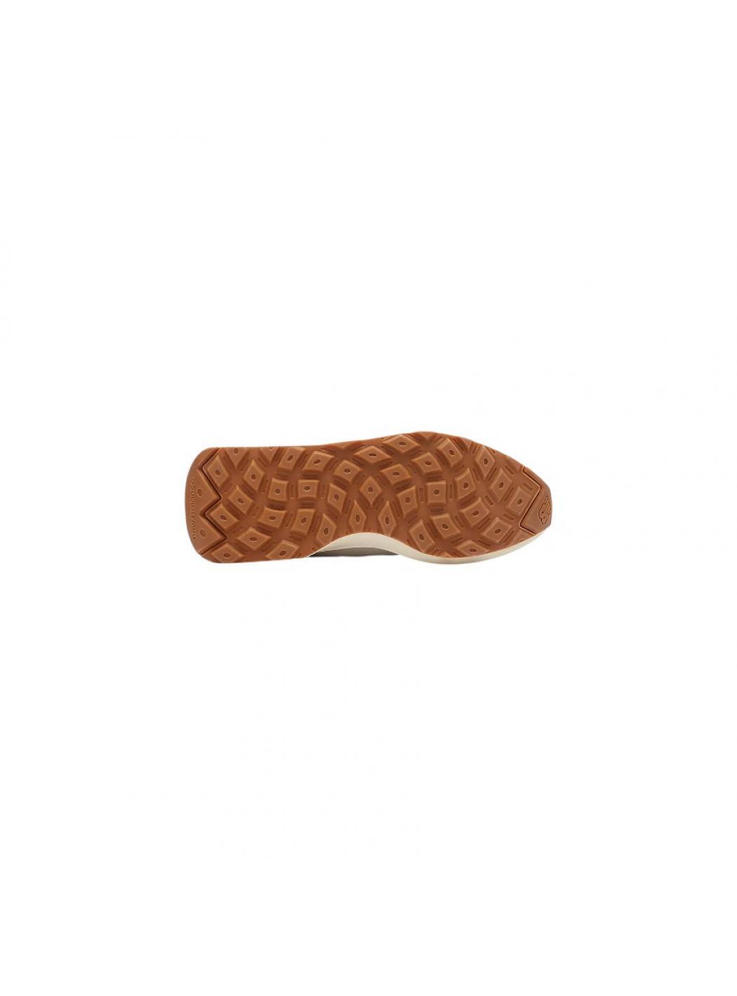 Sapatilhas New balance modelo U370AA para mulheres 6/6