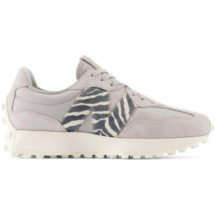 Baskets New balance modèle WS327PI pour femmes