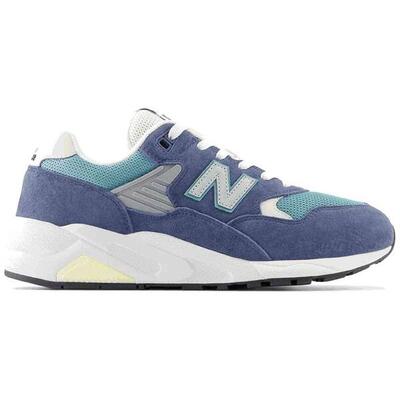 Schoen new balance model mt580ca2-44.5 voor mannen