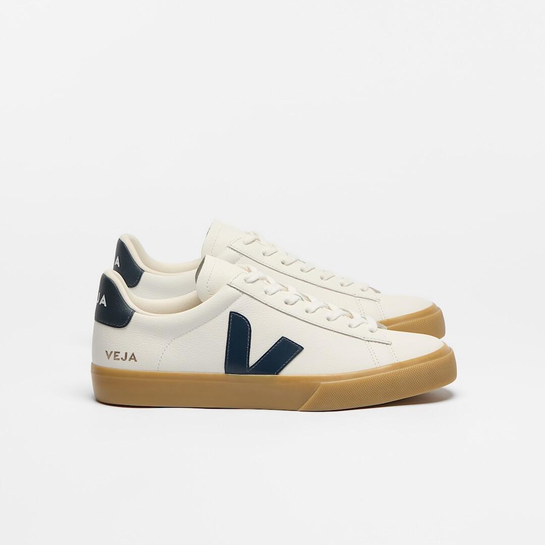 VEJA picture