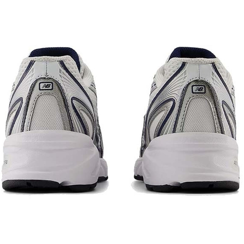 Adidași New Balance 740 NB bleumarin alb gri umbră