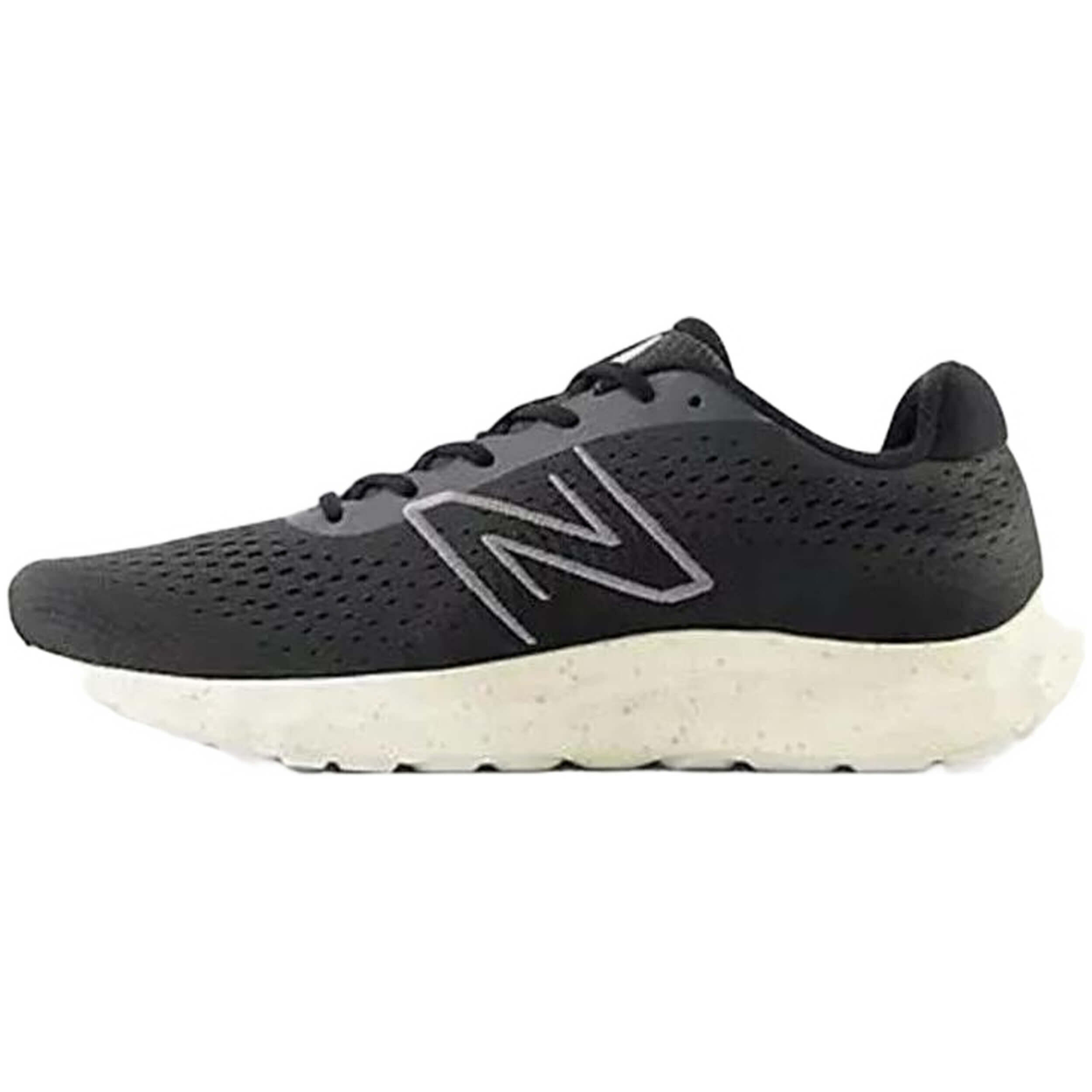 Scarpe New balance modello M520FB8 per uomini 2/5