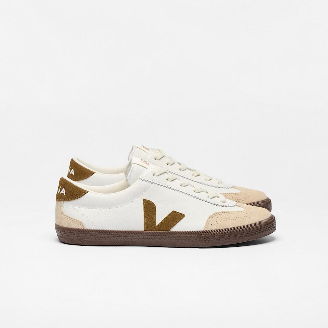 VEJA picture