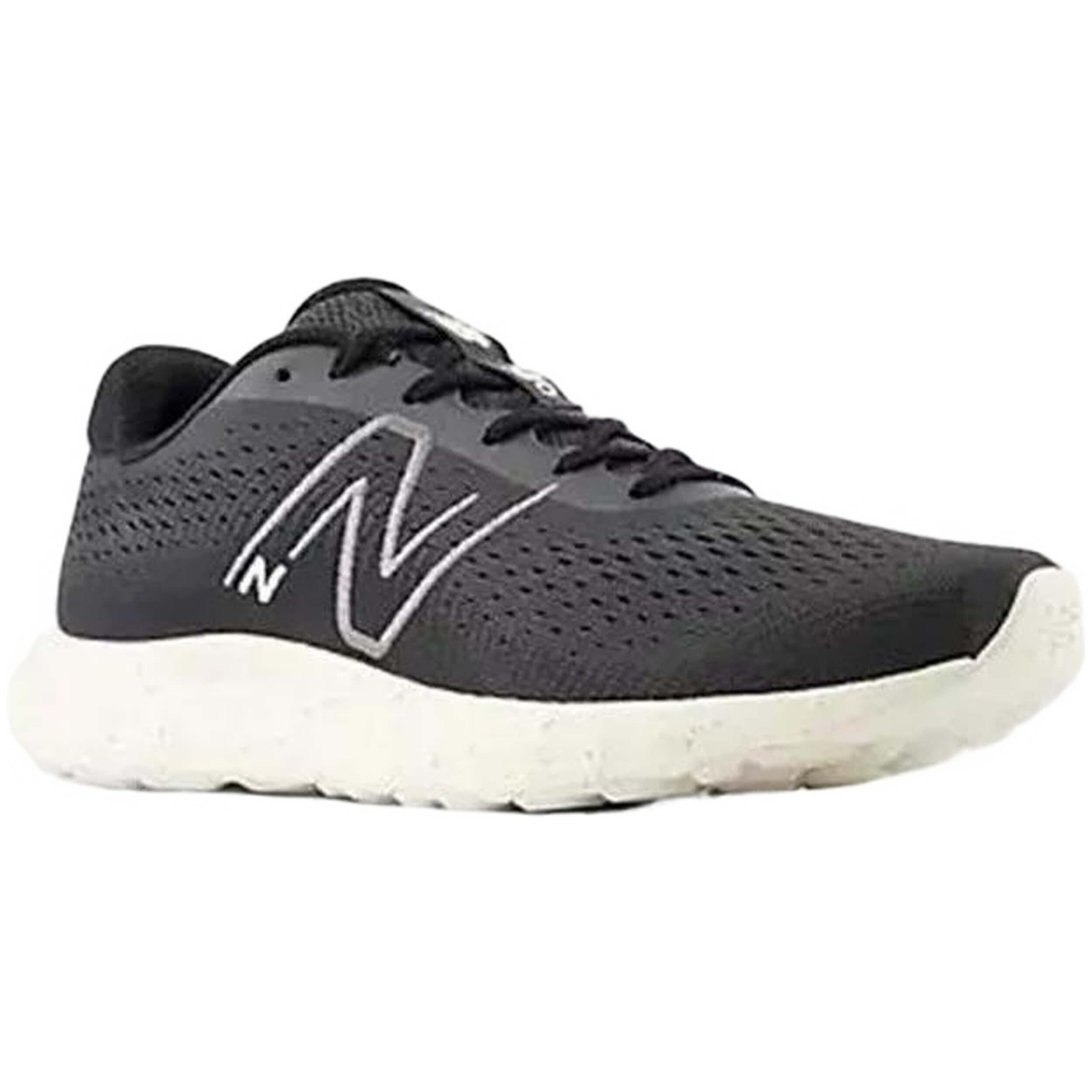 Scarpe New balance modello M520FB8 per uomini 5/5
