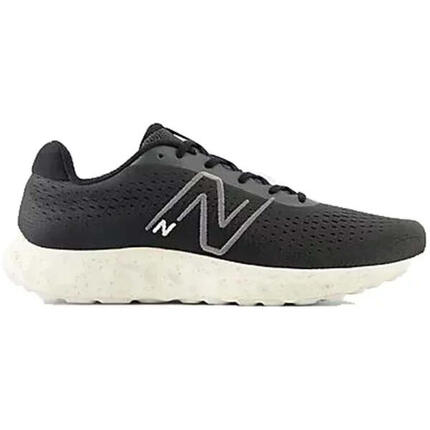 Zapatillas New balance modelo M520FB8 para hombre