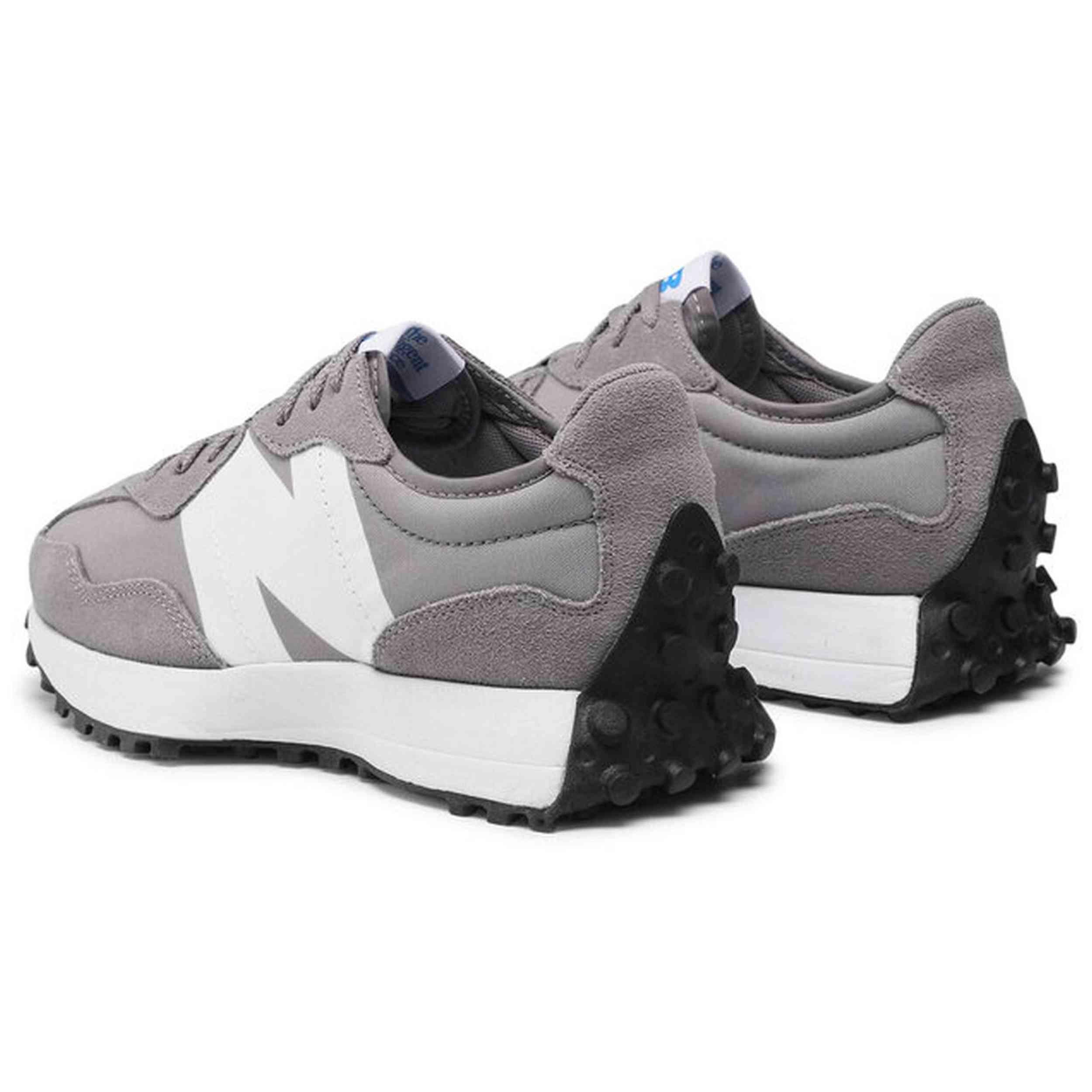 Schoen New balance model MS327CPI voor unisex 3/5