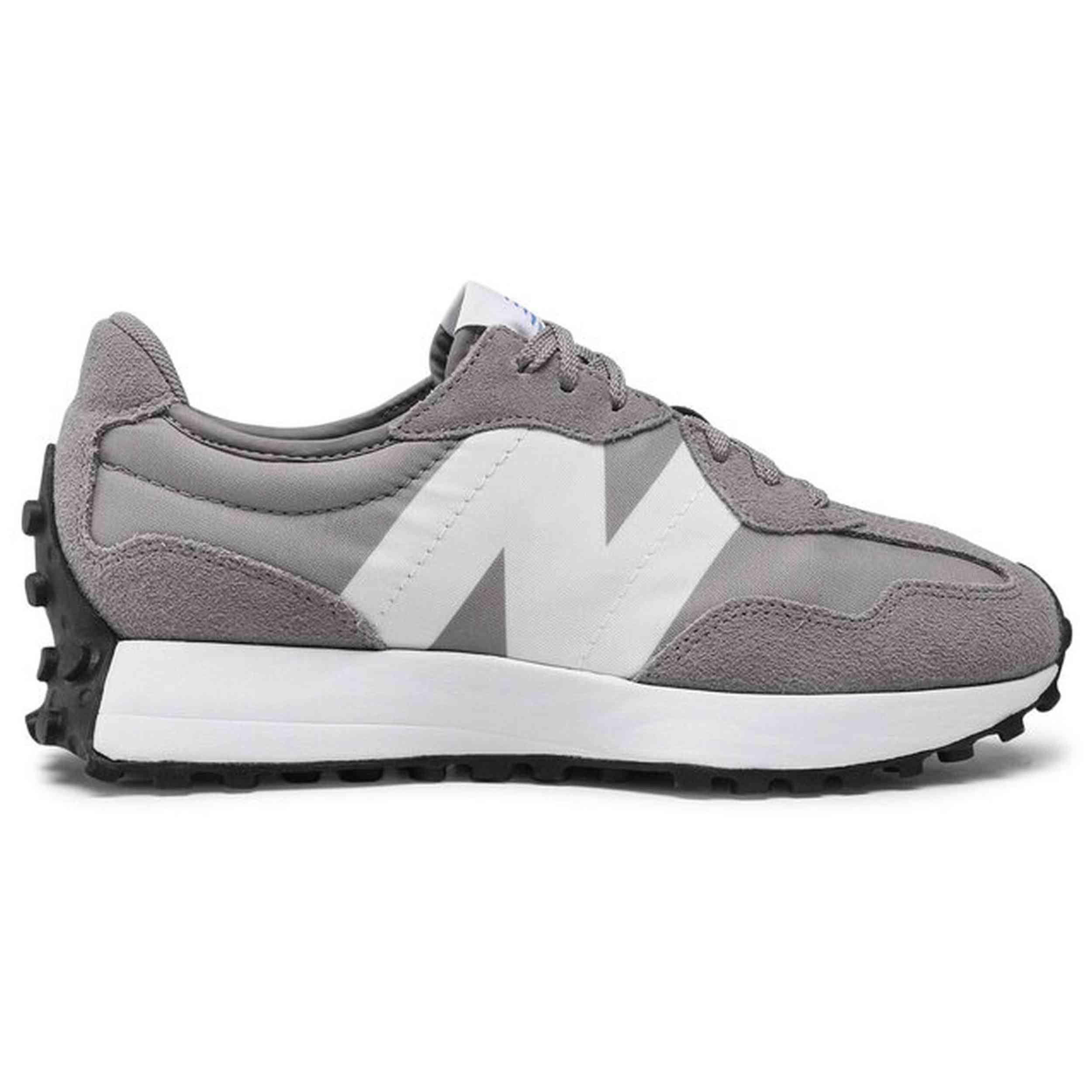 Schoen New balance model MS327CPI voor unisex 2/5