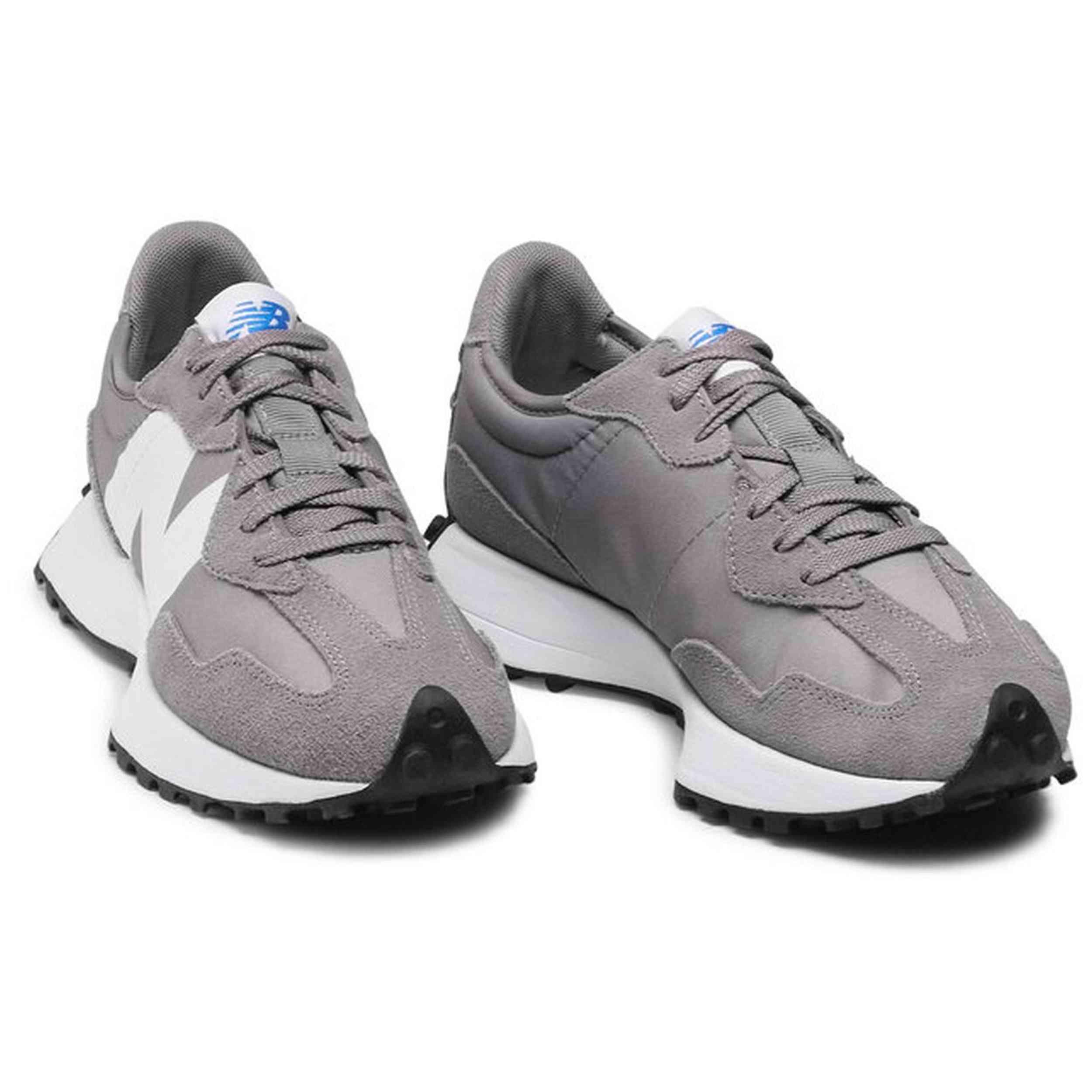 Schoen New balance model MS327CPI voor unisex 5/5