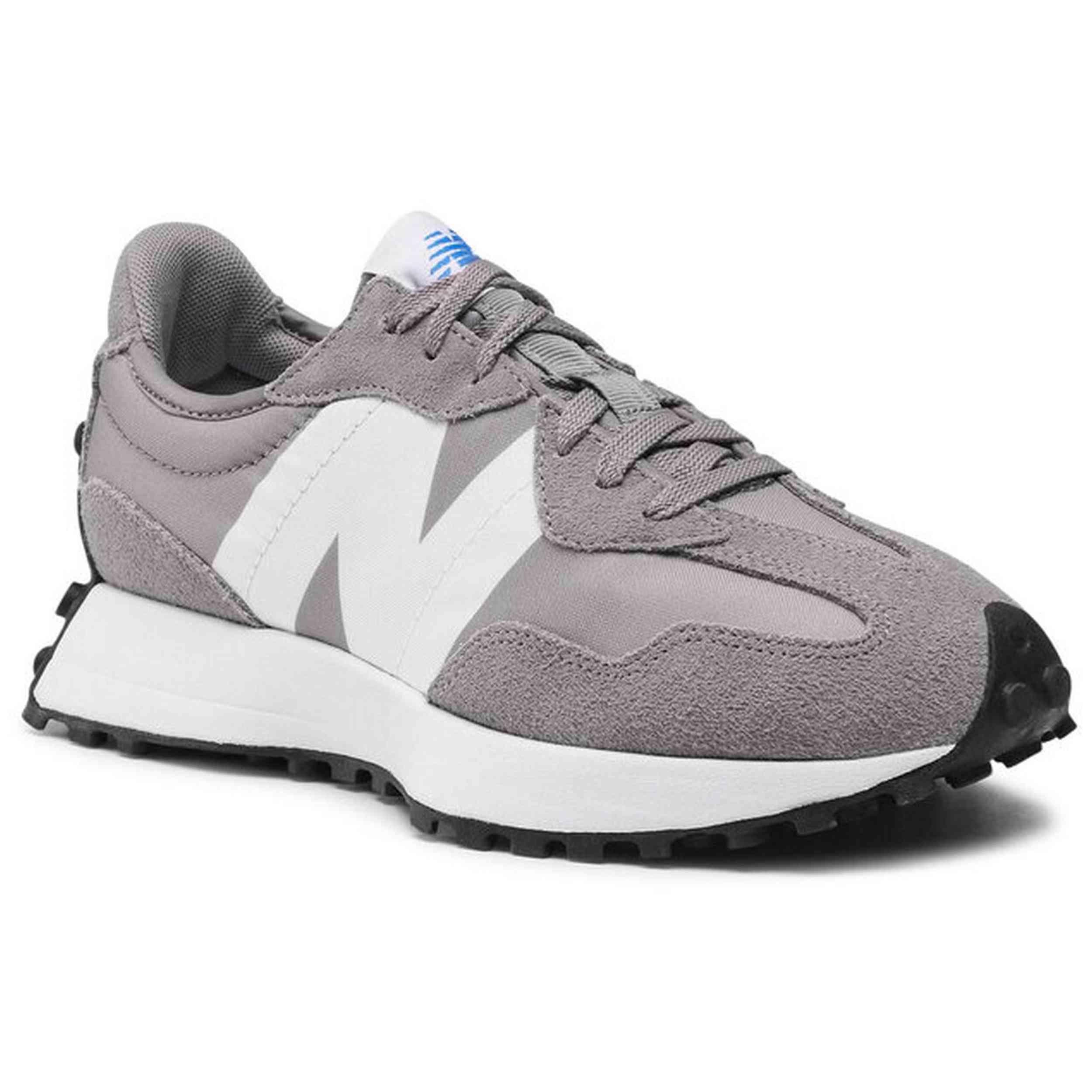 NEW BALANCE picture