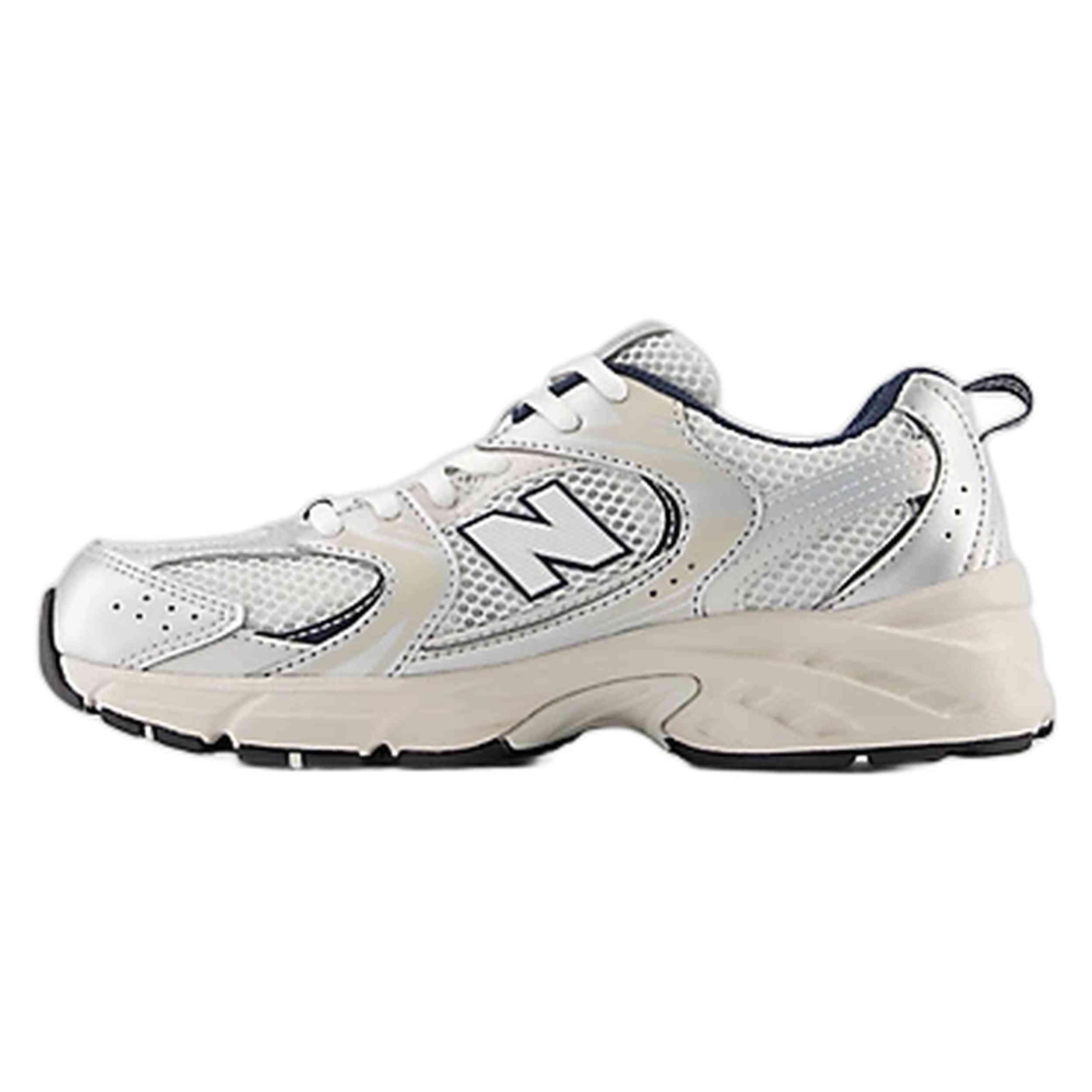 Scarpe New balance modello GR530KA per donne 3/5