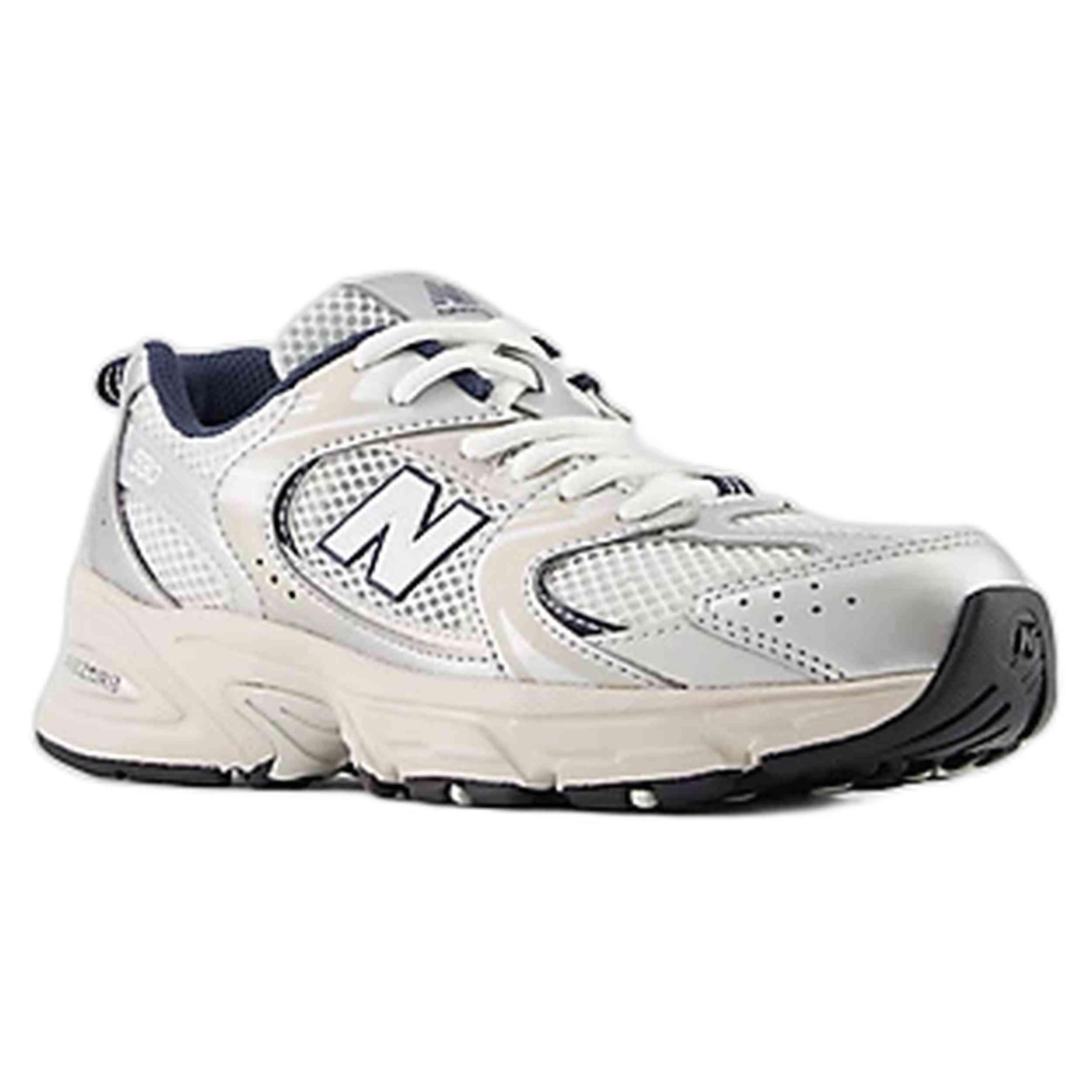 Scarpe New balance modello GR530KA per donne 2/5