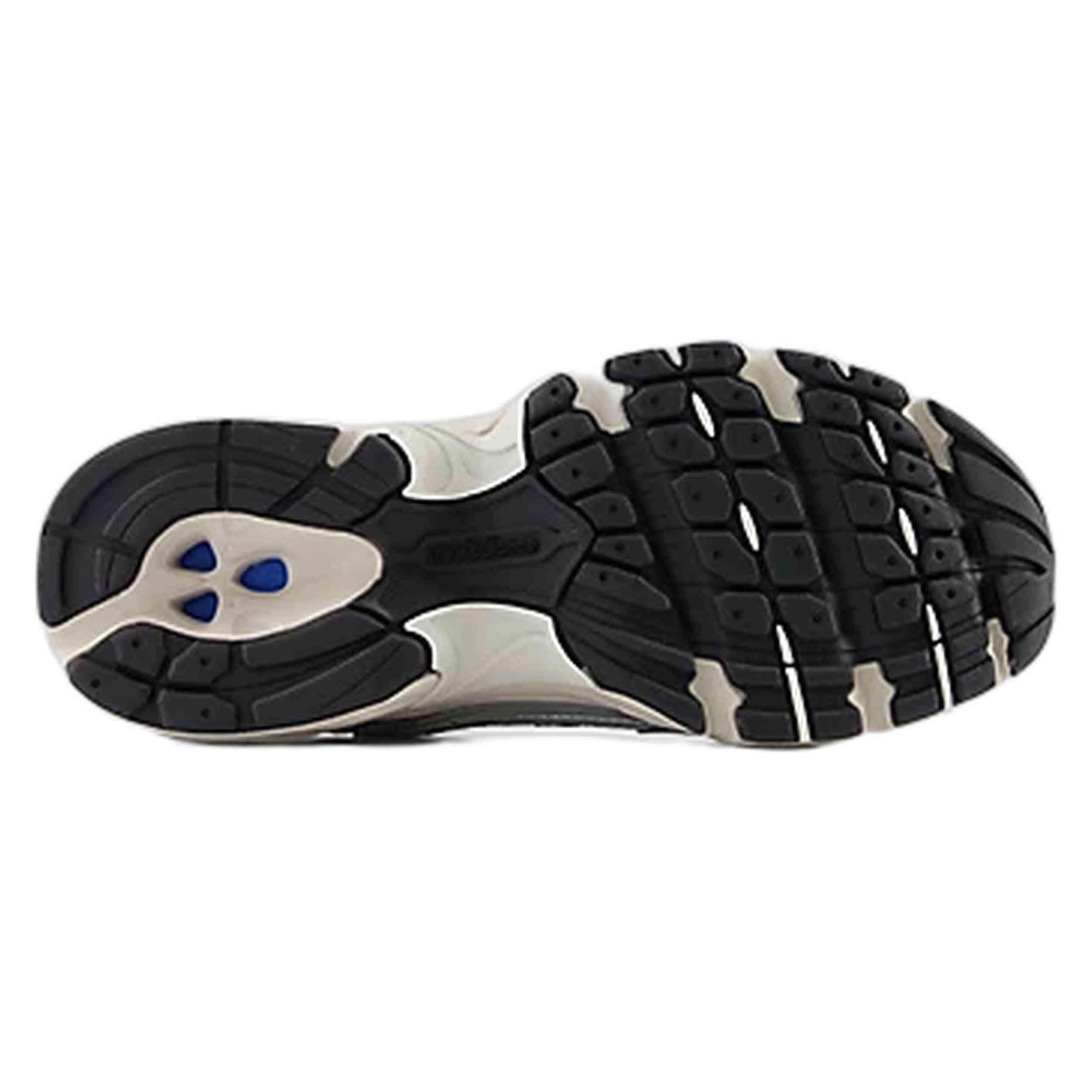 Scarpe New balance modello GR530KA per donne 5/5