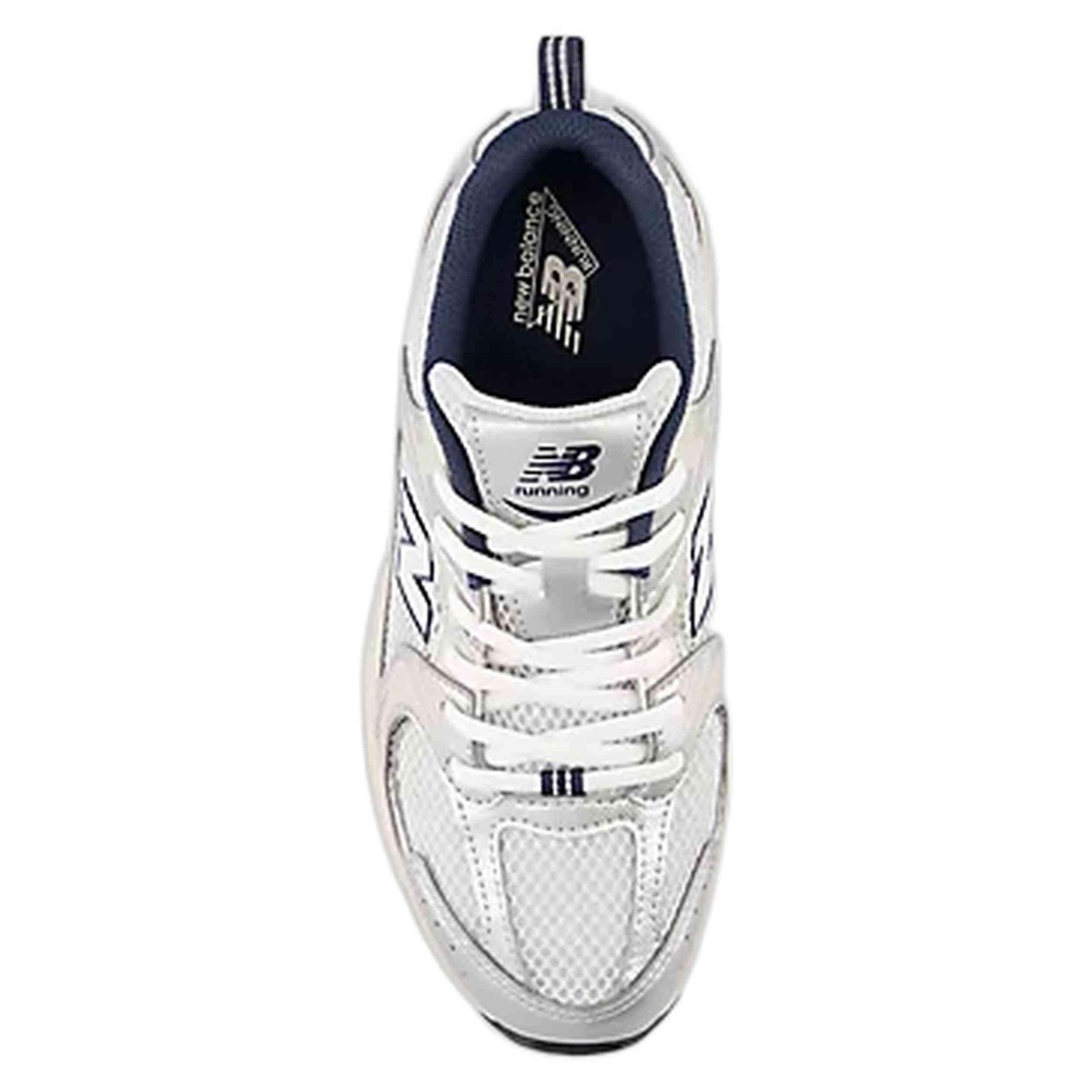 Scarpe New balance modello GR530KA per donne 4/5