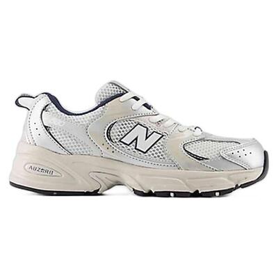 Schoen new balance model gr530ka voor vrouwen