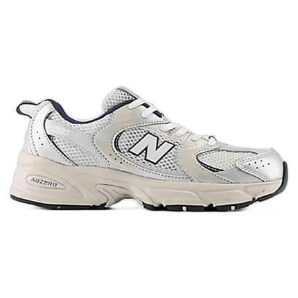 Baskets New balance modèle GR530KA pour femmes