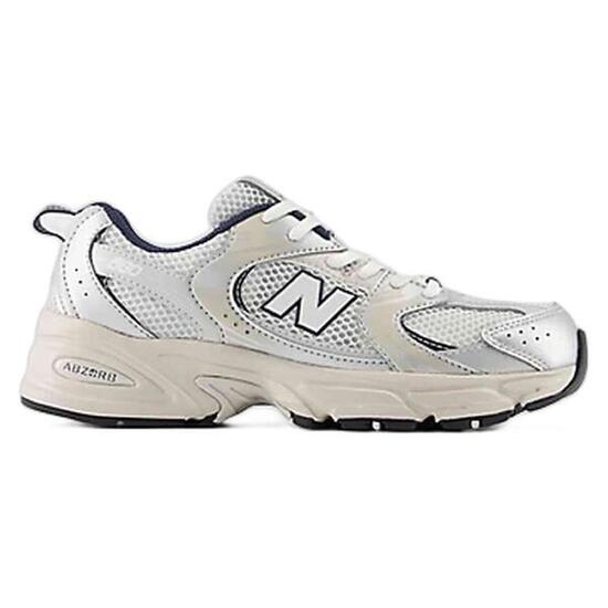 Baskets New balance modèle GR530KA pour femmes