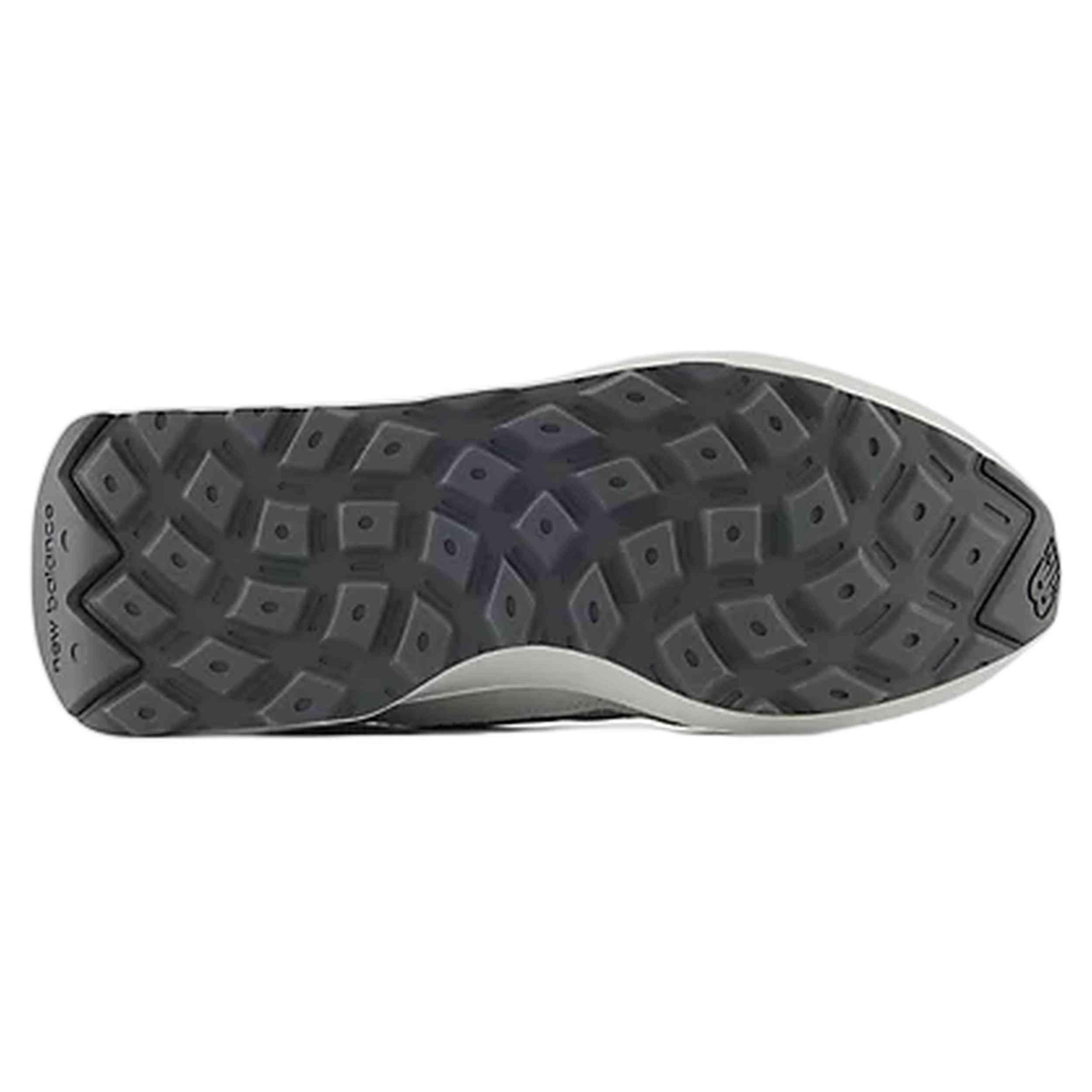 Scarpe New balance modello U370AA per donne 5/5